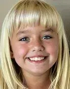 Haylie Creppel