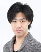 Jun Miyamoto