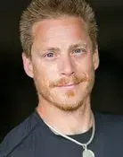 Roman Jankovič