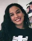 Ana María Estupiñán