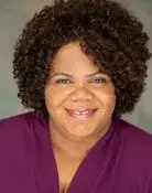 Ursula O. Robinson