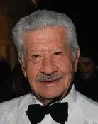 Ignacio López Tarso