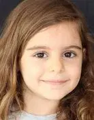 Eylül Uğan