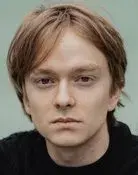 Laurids Schürmann