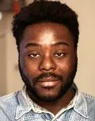 Régis Marvin Merveille N'Kissi Moggzi