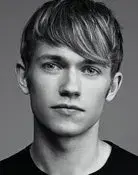 Greg Austin