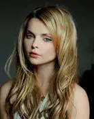 Izabella Miko