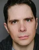 Donovan Cerminara