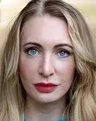 Caroline Boulton