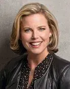 Sarah Fearon
