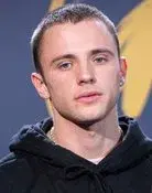 Iván Pellicer