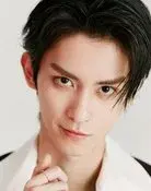 Yang Tao