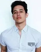 Eric Ochoa