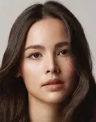 Urassaya Sperbund