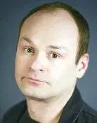 Grigoriy Bagrov