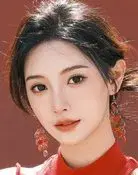 Jin Jiayue