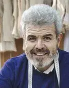 Lorenzo Caprile