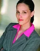 Joy Haynes