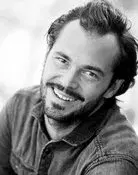 Laurent Marion
