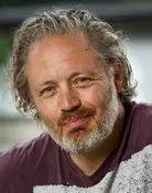 Michael Lindgren