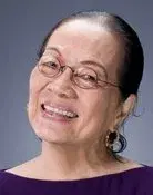 Caridad Sanchez