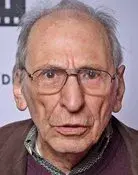 Michael Alaimo