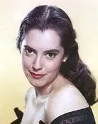 Susan Kohner