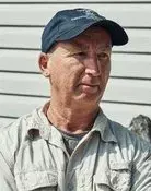Gary Drayton