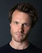 Hugh Skinner