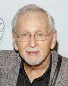 Alvin Epstein