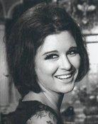 Soad Hosny