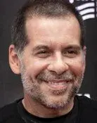 Leandro Hassum