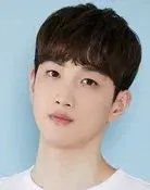 Kim Tae-oh
