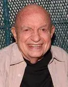 Lou Cutell