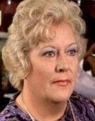 June Ellis