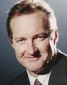 Randy Quaid