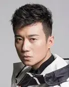 Xu Honghao