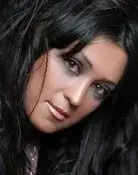 Marwa Abdel Moneim
