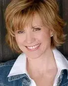 Marianne Curan