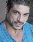 Brett Azar