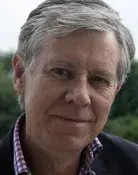 Henrik Ekman