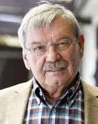Wolfgang Winkler