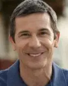 Federico Erdocia