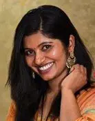 Chithra Nair