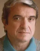Ruggero Raimondi