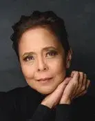 Dolly de Leon