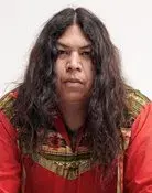 Osawa Muskwa