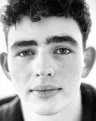 Finn Little