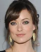 Olivia Wilde