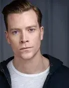 Thomas McNamara